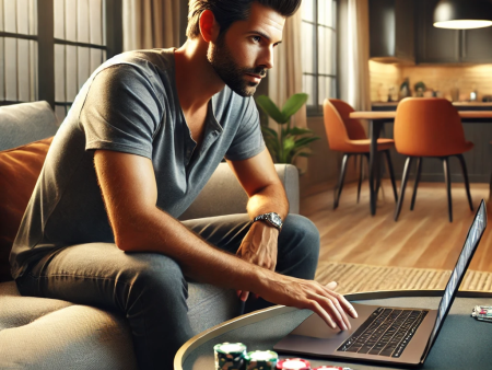 Effortless Ways to Clear the Bonus Wagering (Insider Tips to Cash in on Bonuses)