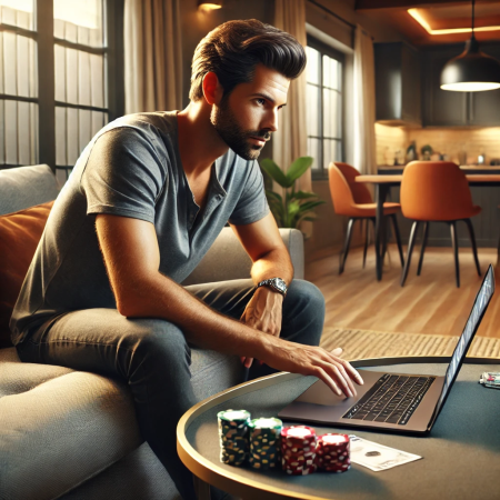 Effortless Ways to Clear the Bonus Wagering (Insider Tips to Cash in on Bonuses)