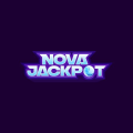 Nova Jackpot