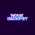 Nova Jackpot