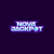 Nova Jackpot