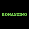 Bonanzino