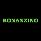 Bonanzino