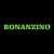 Bonanzino
